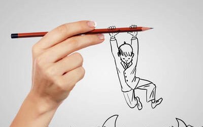 Giornata mondiale del disegno: i libri da colorare che non conoscono età