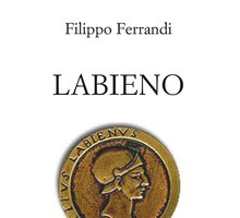 Labieno