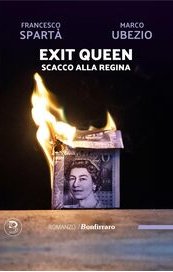 Exit Queen. Scacco alla regina