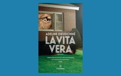 La vita vera