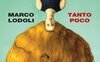 Tanto poco