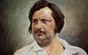 Balzac, un grand esprit: una vita tra mille avventure e peripezie