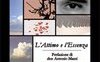 L'Attimo e l'Essenza