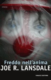Freddo nell'anima