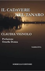 Il cadavere nel Tanaro