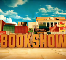 Bookshow su Sky ogni martedì: viaggio nel mondo della cultura