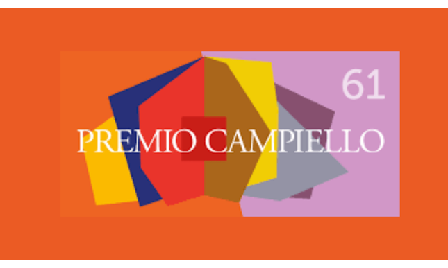 Premio Campiello 2023: la vincitrice è Benedetta Tobagi