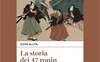 La storia dei 47 ronin