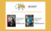 Premio Strega Europeo 2022: vincono Amélie Nothomb e Mikhail Shishkin in ex aequo