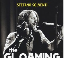 The Gloaming. I Radiohead e il crepuscolo del rock
