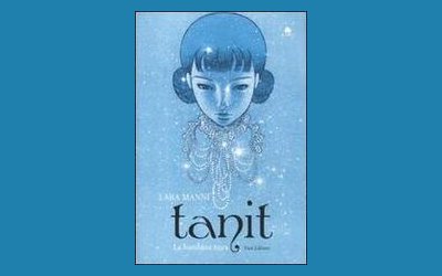 Tanit