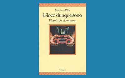 Gioco dunque sono