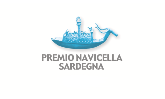 Premio Navicella: arte, cultura e scienza dalla Sardegna. Quando è nato e a chi è rivolto
