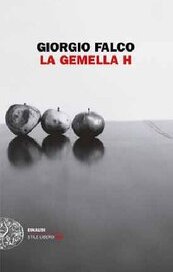 La gemella H
