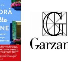 “Andrà tutto bene”: 26 scrittori a sostegno dell'ospedale di Bergamo