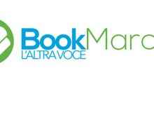 BookMarchs 2019: date, programma e ospiti del festival 