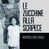 Le zucchine alla scapece