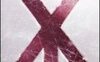 XY