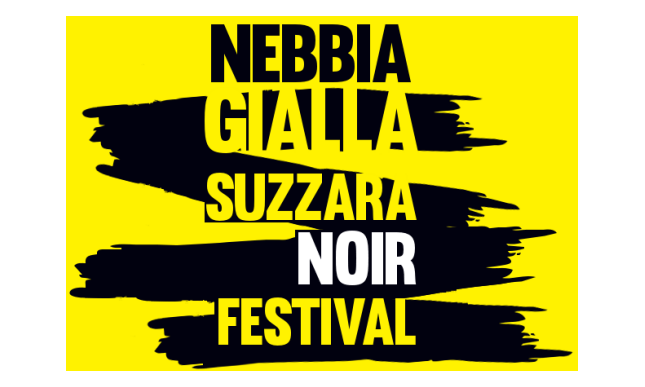 Premio NebbiaGialla: i finalisti dell'edizione 2019