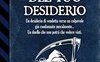 L'urlo del tuo desiderio