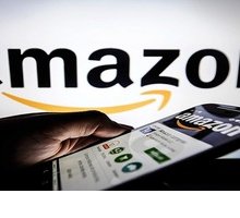 Amazon 15 e lode e offerte libri di scuola: tutte le promozioni del back to school