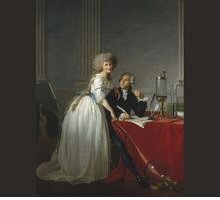 “Nulla si crea, nulla si distrugge, tutto si trasforma”: origine e chi l'ha detto