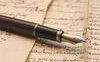 Come scrivere un racconto: 5 consigli utili per la narrazione breve