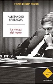 La mossa del matto