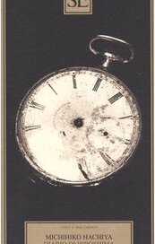 Diario di Hiroshima