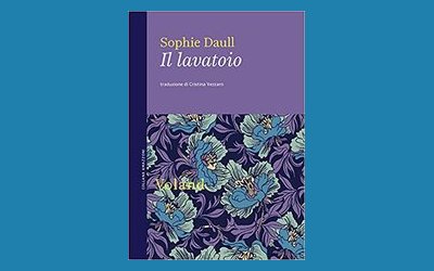 Il lavatoio