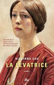La levatrice