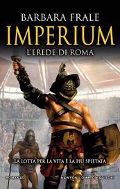 Imperium. L'erede di Roma