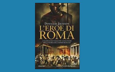 L'eroe di Roma