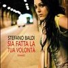 Sia fatta la tua volontà