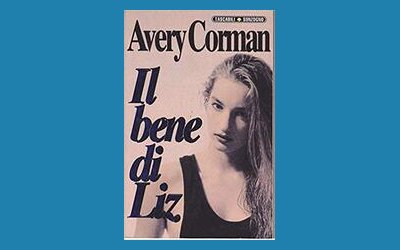 Il bene di Liz