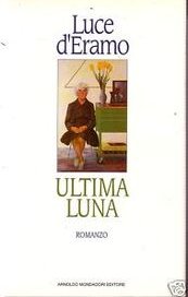Ultima luna