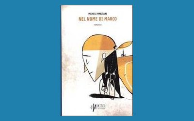 Nel nome di Marco