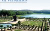 Il giardiniere di Versailles