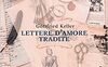 Lettere d'amore tradite