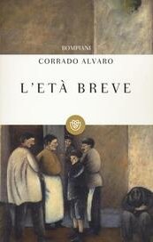 L'età breve