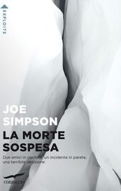La morte sospesa