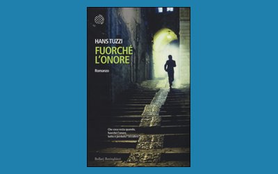 Fuorché l'onore