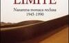 Oltre ogni limite