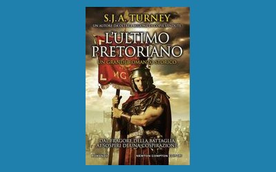L'ultimo pretoriano