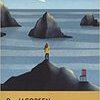 Gli invisibili. Saga dei Barrøy