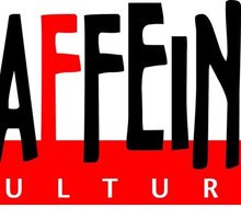 Caffeina Festival 2014: il programma dell'VIII edizione
