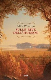 Sulle rive dell'Hudson