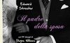 Il padre della sposa