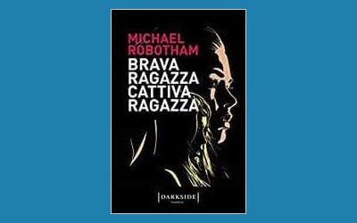 Brava ragazza, cattiva ragazza