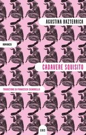 Cadavere squisito
